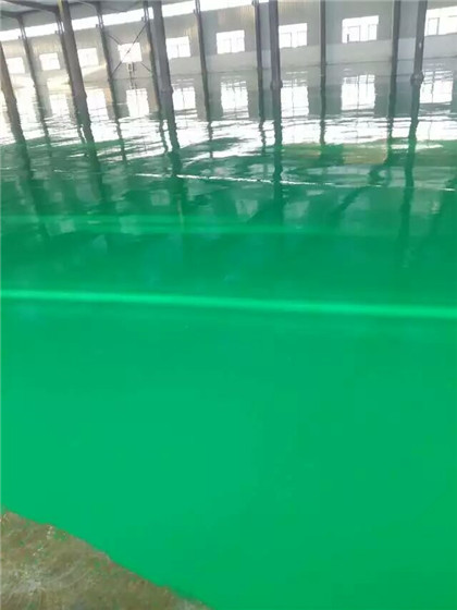新城街道，我直接给你一份室外地坪漆翻新维修