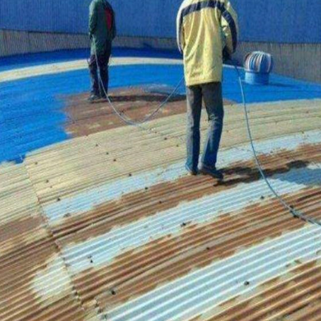 新城街道地面翻新与地坪漆施工流程